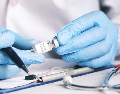 Delayed treatment in traumatic brain injury cases disconcerting: Experts