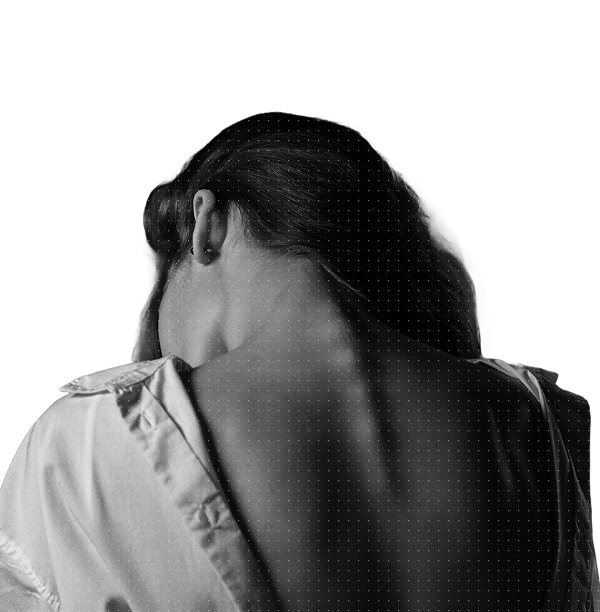 Where Precision Meets Compassion 