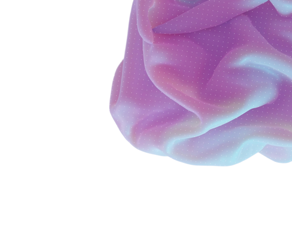 Leading-edge Brain and Spine treatments