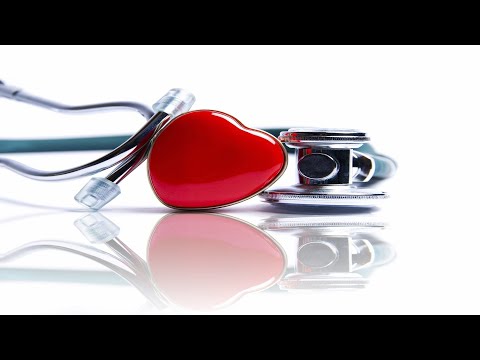 Hospital Sounds Background | AMBIENCE | 1h