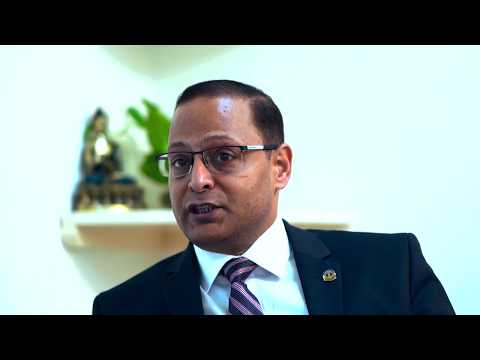 What are the common causes of Brain and Spine Injury| Best Neurosurgeon in Uttar Pradesh|  India