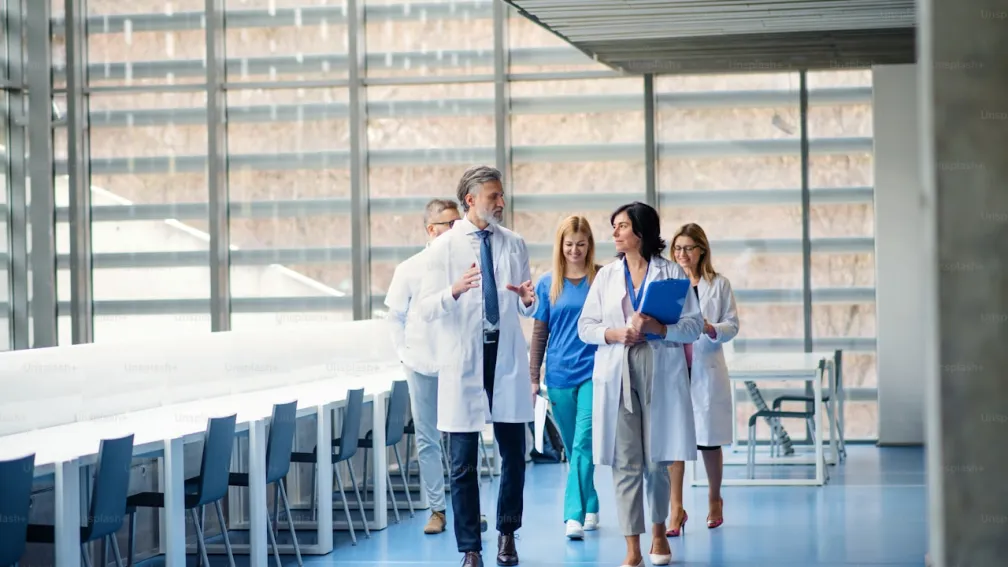 Dr. Yashpal Singh Bundela, Director Neurosurgery | Spina Bifida: Understanding the Spine Before Birth