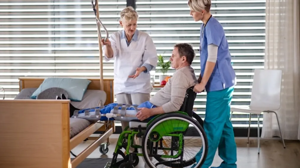 Dr. Yashpal Singh Bundela, Director Neurosurgery | Spina Bifida: Understanding the Spine Before Birth