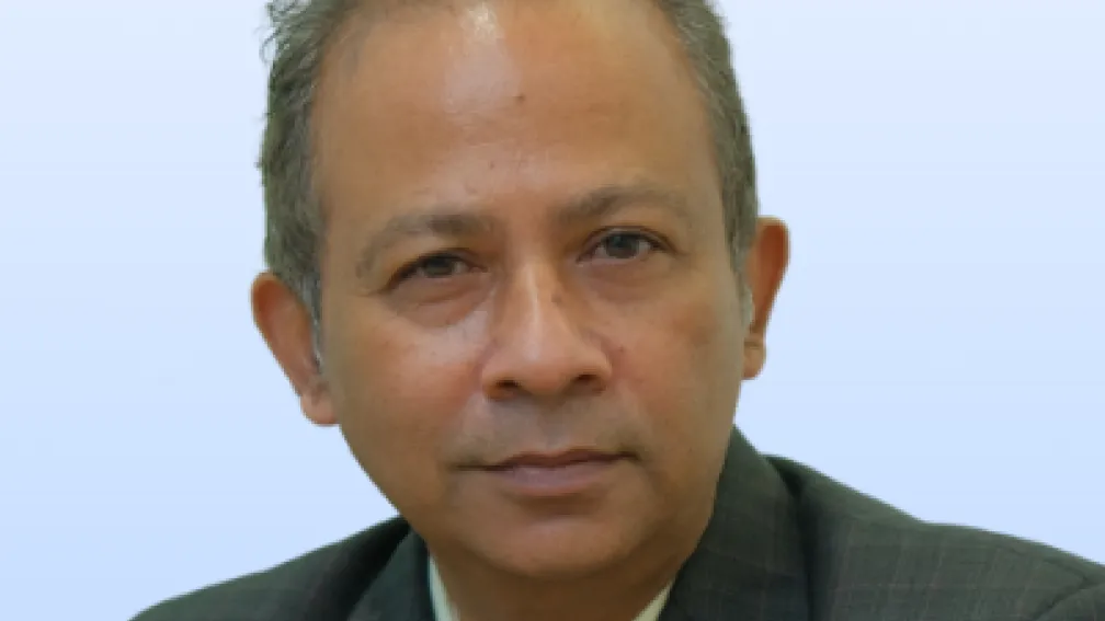 Dr. Yashpal Singh Bundela, Director Neurosurgery | Spina Bifida: Understanding the Spine Before Birth