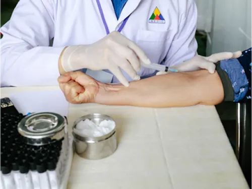 Experts deem traumatic brain injuries 'national crisis', say delay in treating cases 'alarming'