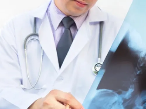 Best Spine Surgery In Noida - Sushrut Brain and Spine