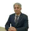 Dr. Girish Rajpal
