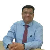 Dr. Kapil Kumar Singhal