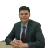 Dr Dipanshu Narula