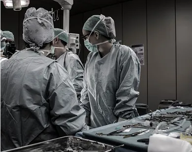 Delayed treatment in traumatic brain injury cases disconcerting: Experts