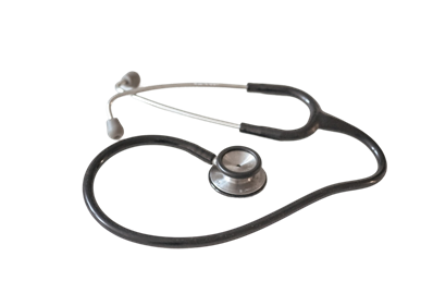 What are some common causes of chronic headaches related to brain or spinal issues?