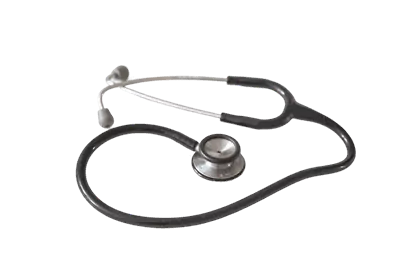 What are some common causes of chronic headaches related to brain or spinal issues?